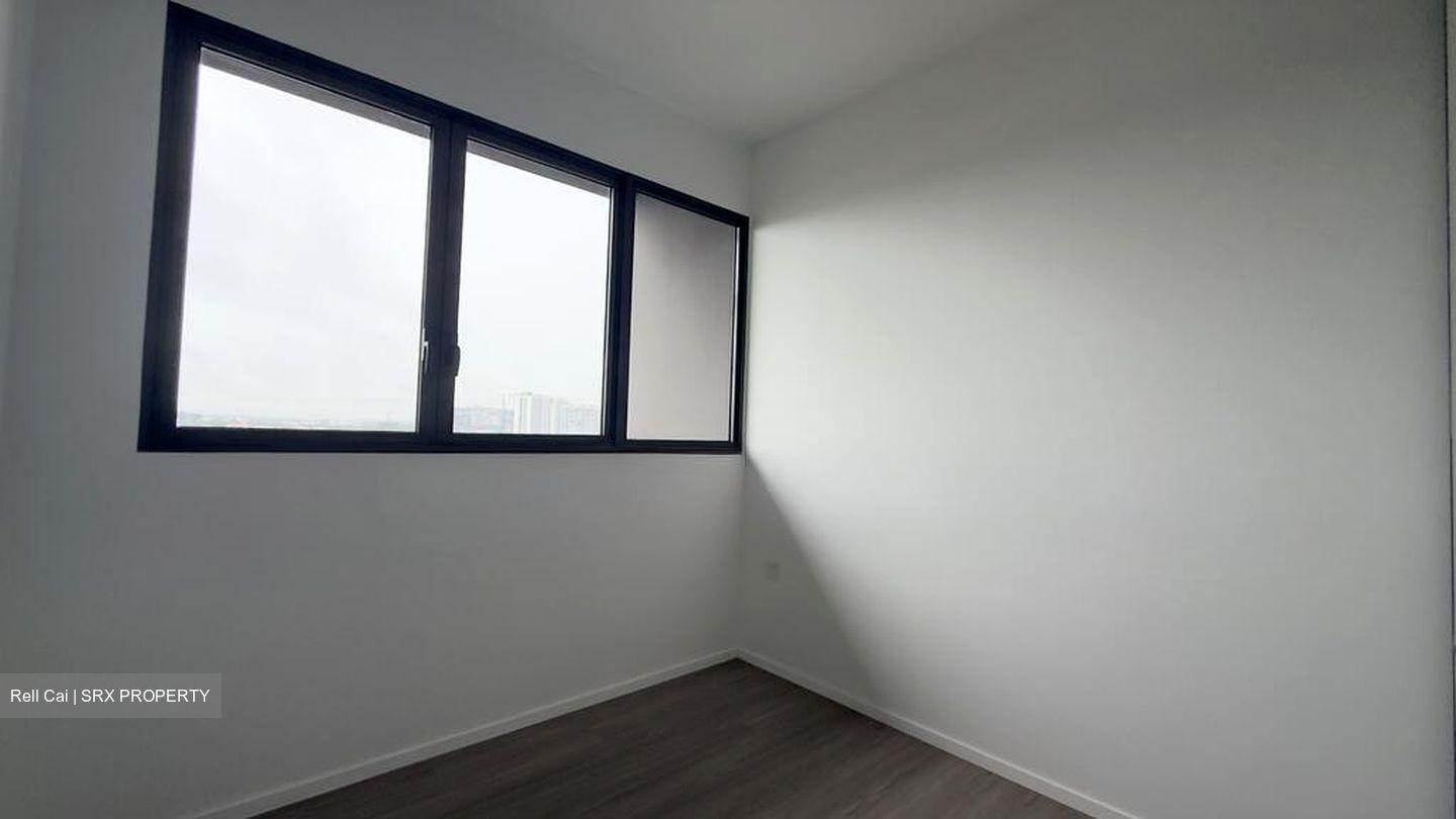 Amo Residence (D20), Apartment #512859281